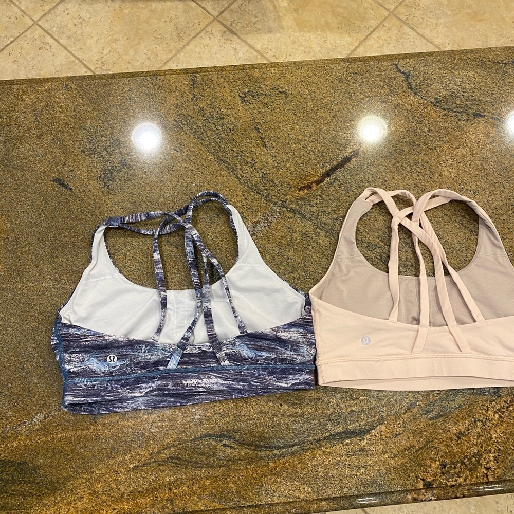 Sold - Picture 4 of 8